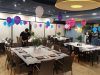 מסעדה כשרה בקריות לעריכת אירועים קטנים