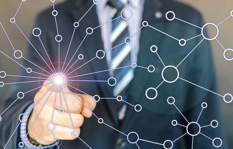 מהם היתרונות של נטוורקינג לעסקים קטנים?