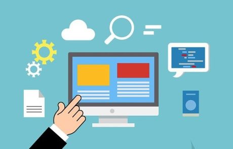 מהם היתרונות של מערכת ERP? 