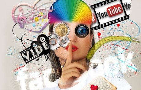 מה החשיבות של מקומונים לעסק שלך?